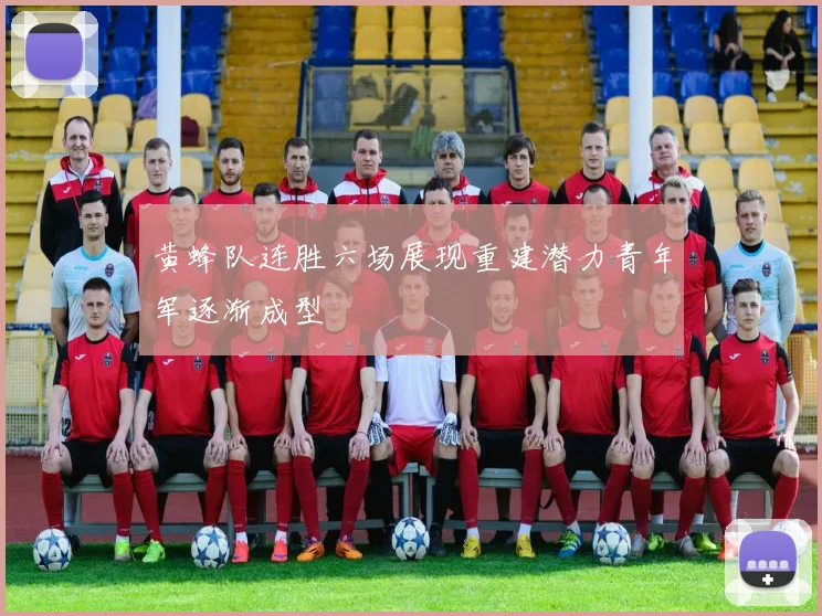 黄蜂队连胜六场展现重建潜力青年军逐渐成型