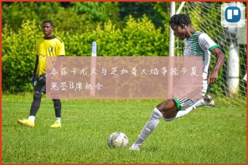 本菲卡尤文与芝加哥火焰争抢今夏免签B席机会