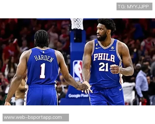 芬奇谈热火战术针对性强今日胜利对球队至关重要