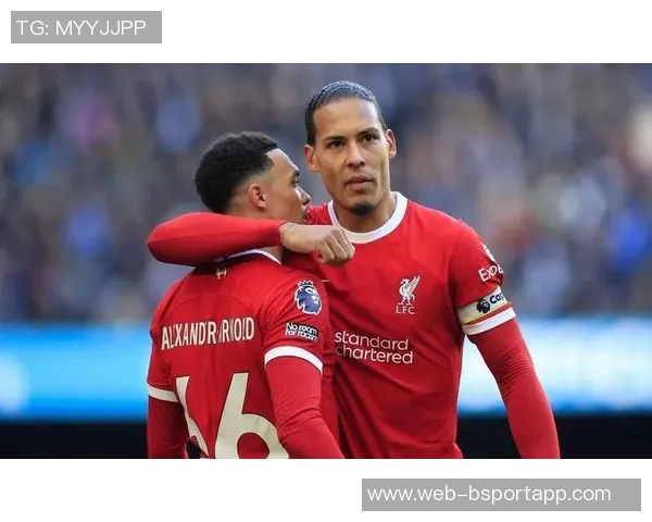 荷兰足球历史身价排行榜揭晓范迪克领衔弗兰基德容紧随其后