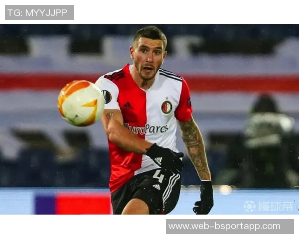 那不勒斯与比萨薪资超标冬季引援受限只能零成本操作