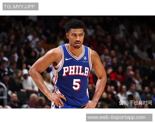 三球本赛季表现下滑愿意离队场均216分69板96助命中率创生涯新低